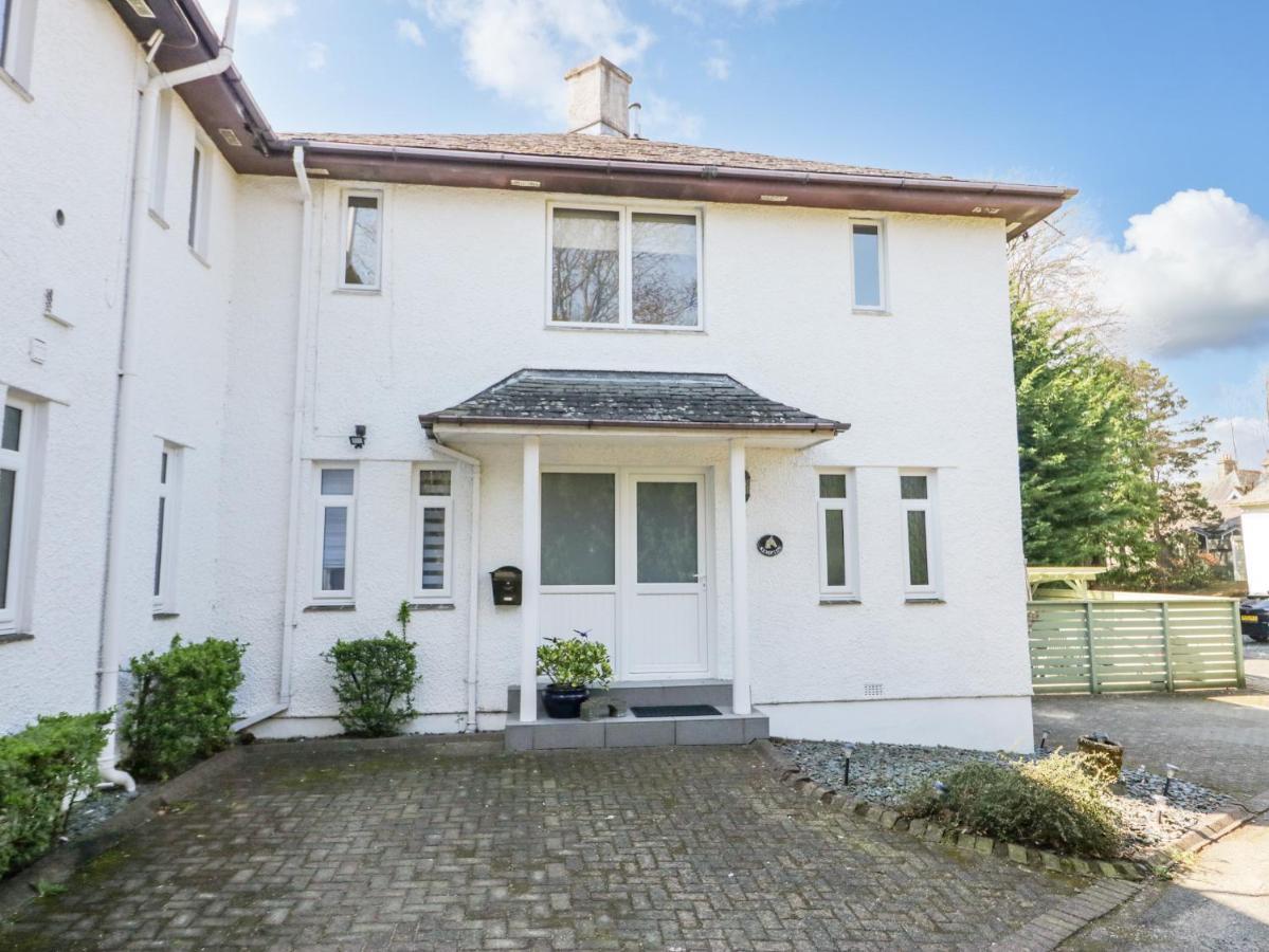 Kempton Bowness-on-Windermere Exterior photo
